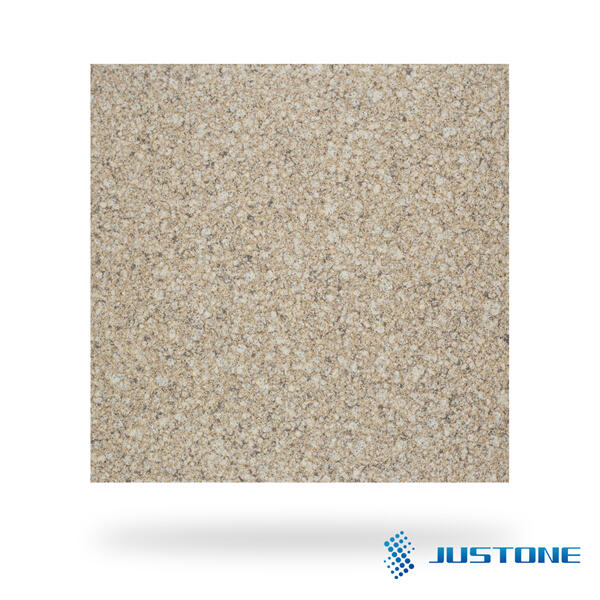 Maximizing your outdoor living space with tiled feature walls.