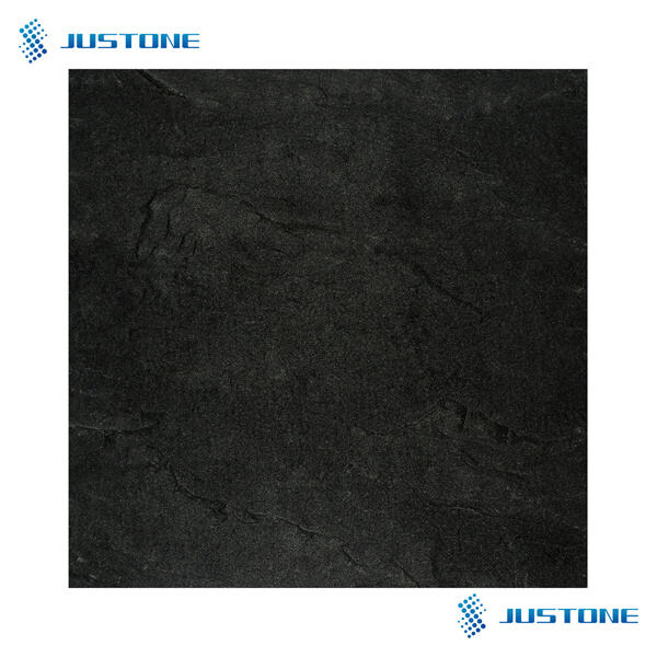 Flexibility Makes all the Difference