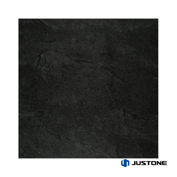 Stay Safe from Weather Elements with Robust Stone Sheets for Your Outdoor Walls.