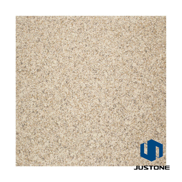 Boost Your Home's Value and Aesthetics with Natural Stone Veneer Panels