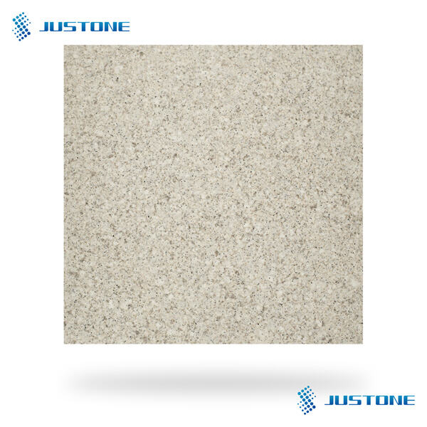 تحويل مظهر منزلك الخارجي باستخدام الحجر