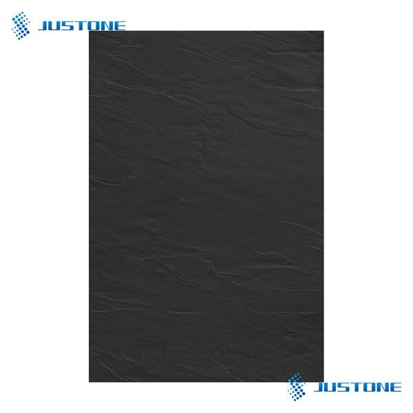 Upgrade Your Home's Exterior with Durable Stone Veneer Panels for Your Foundation