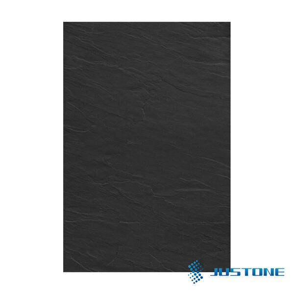 Enjoy a Maintenance-Free Exterior with Stone Facade Panels