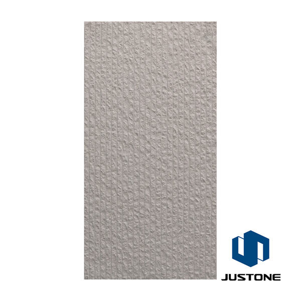 Enhance Your Home's Curb Appeal with Natural Stone Cladding