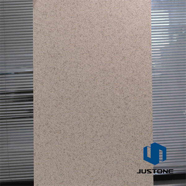 التحمل، الجماليات والقيمة