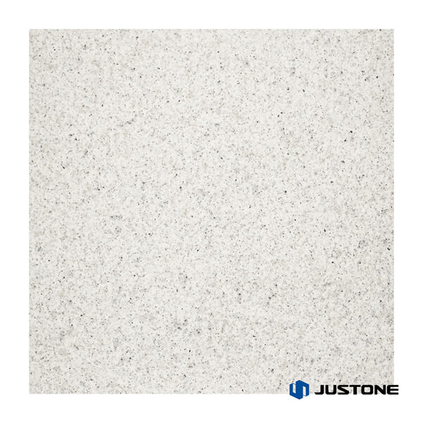 أرضيات منخفضة الصيانة باستخدام بلاط أرضيات الفينيل المرنة