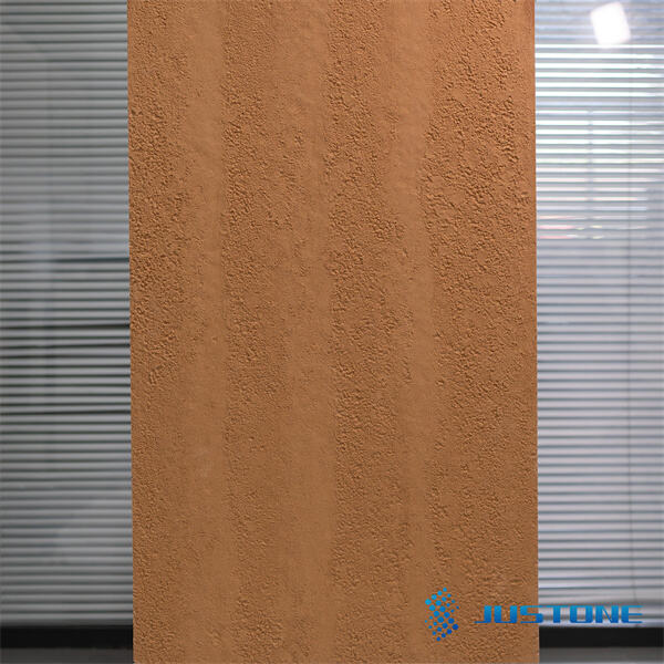 Get Creative with Flexible Tile Designs for Your Bathroom