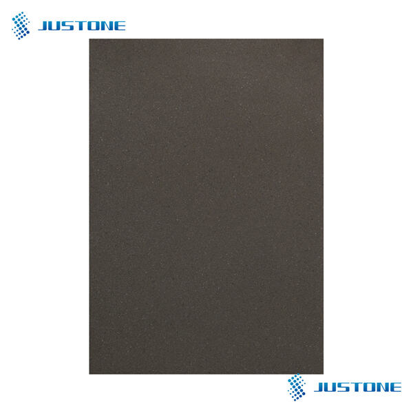 The Benefits of Using Soft Stone Veneer for Interior Walls