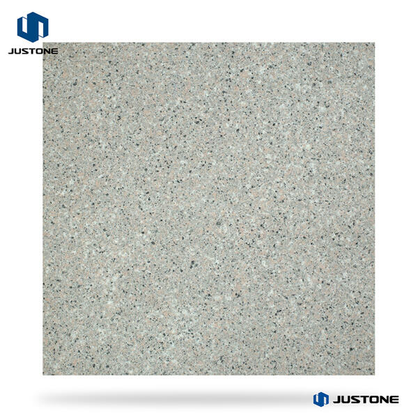 How to Create a Striking Visual Impac