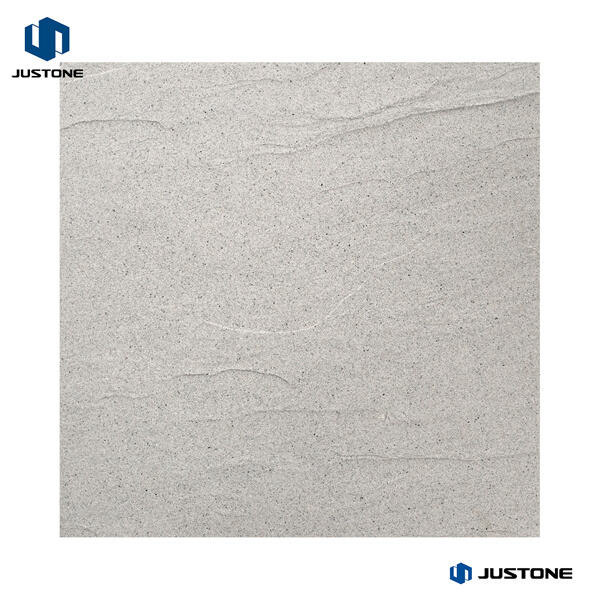 Transform Your Home's Exterior with Veneer Walling