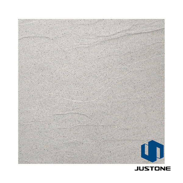 تركيب سهل للجدران الحجرية باستخدام ألواح جدران حجرية