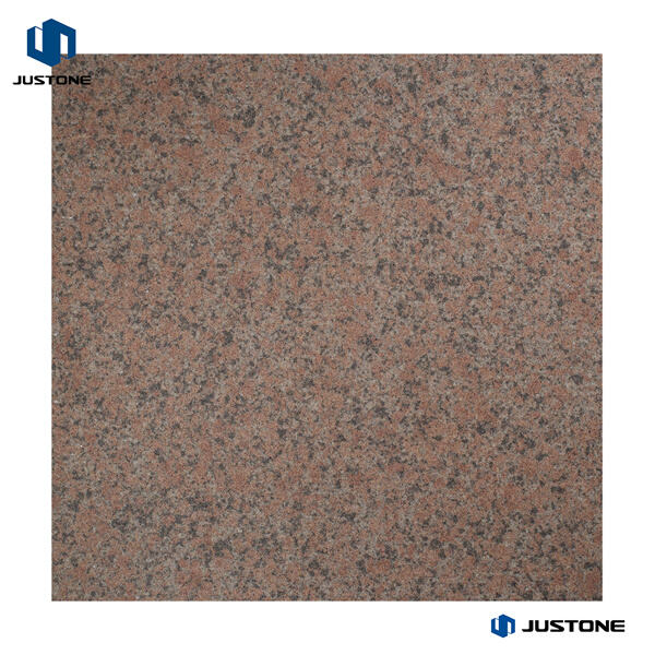 فوائد أشرطة بلاط الحجر الطبيعي