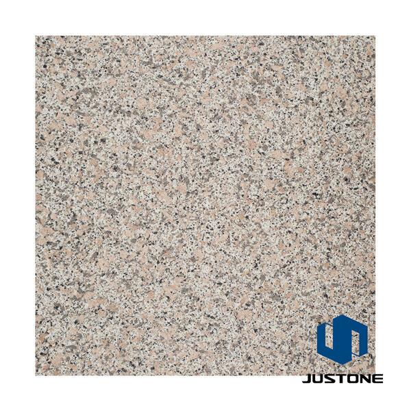 Effortlessly Transform Your Home's Exterior with Stone Veneer Panels