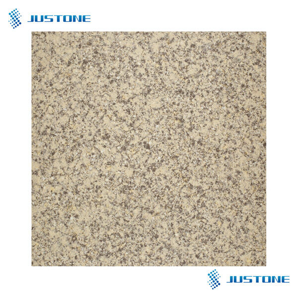 Elevate Your Home's Design with Superior Quality Exterior Stone Facade Panels