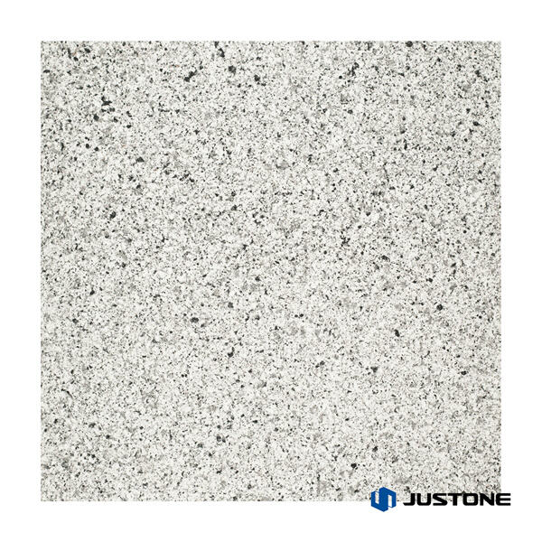 بلاط أرضيات الفينيل المرنة