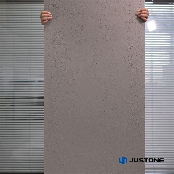 Discover the Elegance of Travertine Bathroom Panels for Your Renovation.