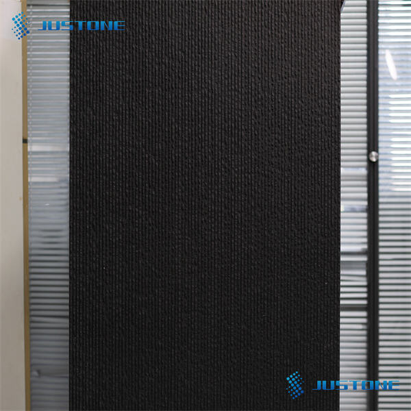 Increase Your Home's Resale Value with Beautiful Stone Veneer Panels for Your Foundation