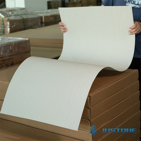 قم بتخصيص حديقتك بالضبط كما تريد باستخدام بلاطات الحديقة المرنة