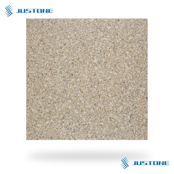 كيف يمكن لجوانب الحجر أن تضيف قيمة وسحرًا إلى منزلك