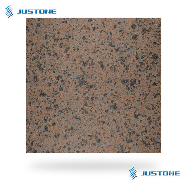 Perfect for Interior and Exterior Use