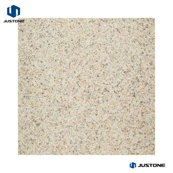 الفوائد باستخدام غلاف الحجر الاصطناعي للجدران الخارجية