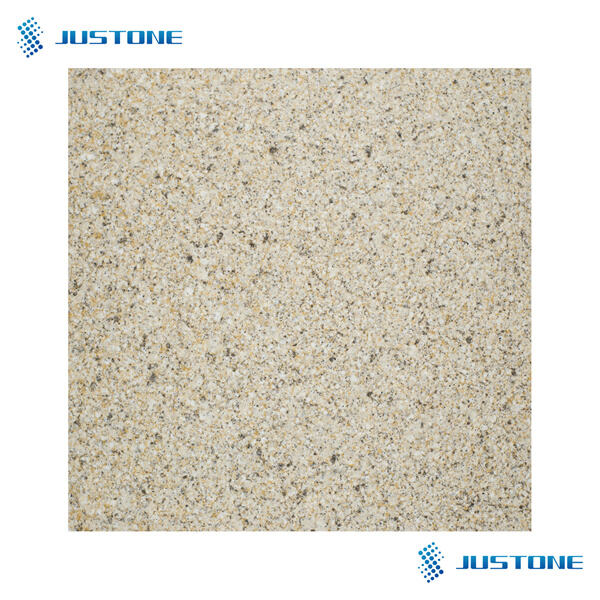 The Ideal Choice for Your Kitchen Countertops