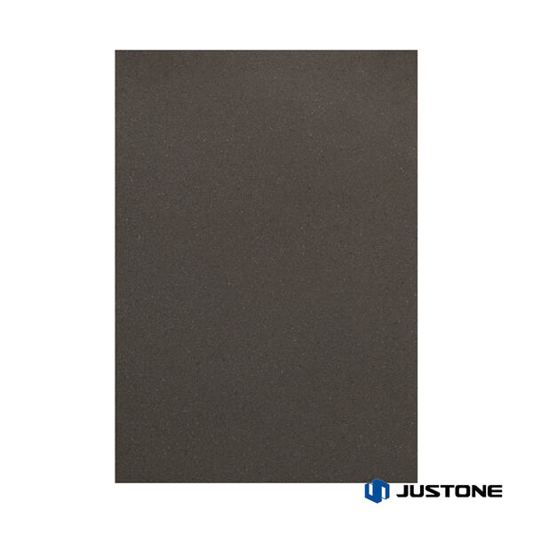 Transform Your Building with Stone Facade Sheets