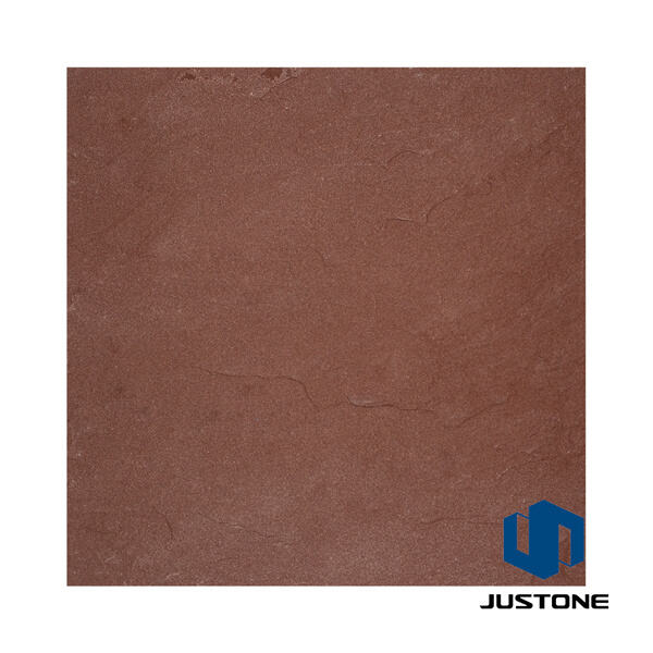 Bring the Natural Beauty of Stone to Your Backyard with an Accent Wall