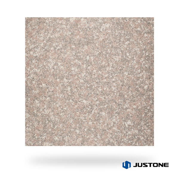 The Ultimate Solution for Easy Wall and Floor Renovations