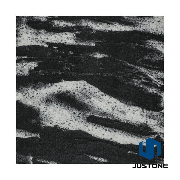 Instantly Transform Your Outdoor Living Area with a Stone Accent Wall