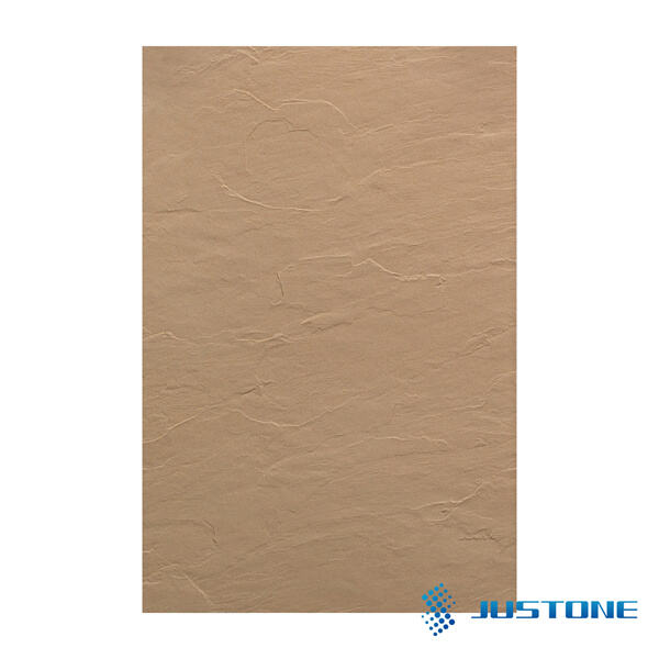 Revamp Your Space with Cost-Effective 4x8 Stone Look Panels