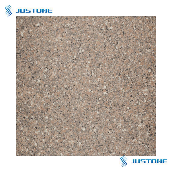 Transform Your Home's Exterior with Stunning Stone Facade Panels.