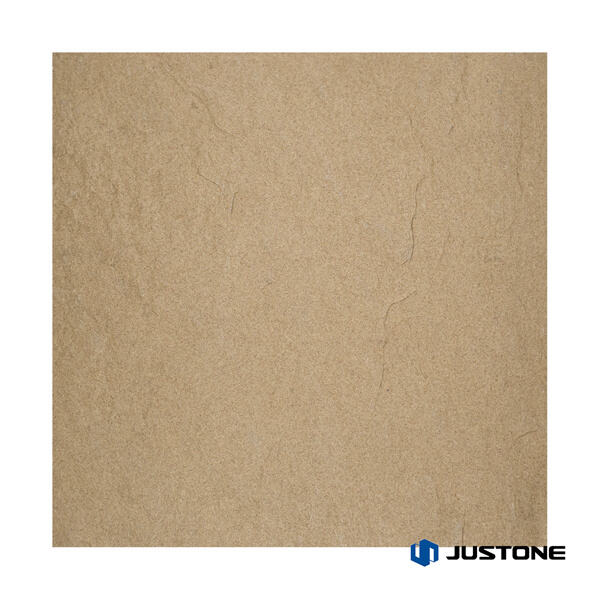 Enhance Your Building's Strength and Aesthetics with High-Quality Stone Sheets.