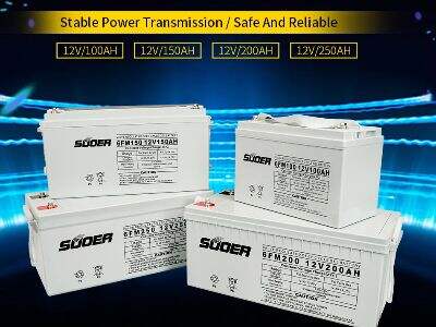 Best Hybrid Solar Inverter Brands for Residential and Commercial Use