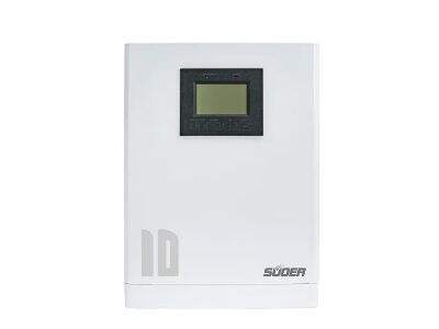 How to Extend the Lifespan of Your Sine Wave Inverter