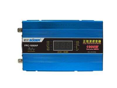 Solar Inverter vs Generator: Which Is Better for Home Backup Power?