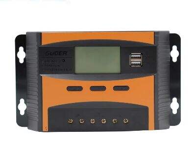 What are the disadvantages of a hybrid solar inverter?