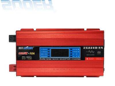 Is it worth getting a hybrid solar inverter?