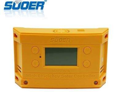 How to Protect Your Power Inverter from Overload and Overheating