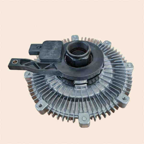 Tips for Maintaining and Ensuring Longevity of Your Waja Water Pump