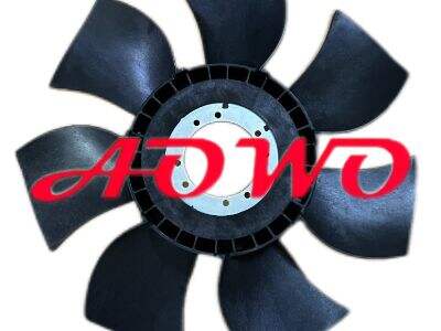 Where to Find Wholesalers Office Organizer Fan Blade Supplier