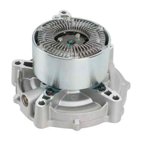 12v auto pump - perfect for outdoor activities and camping