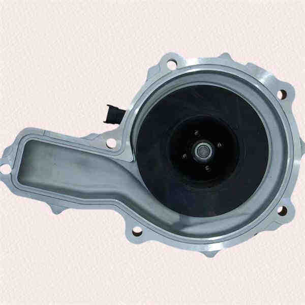 ຊື້ Horton Fan Clutch ແລະບັນທຶກ
