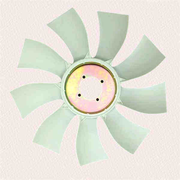 Enhanced circulation and reduced energy costs