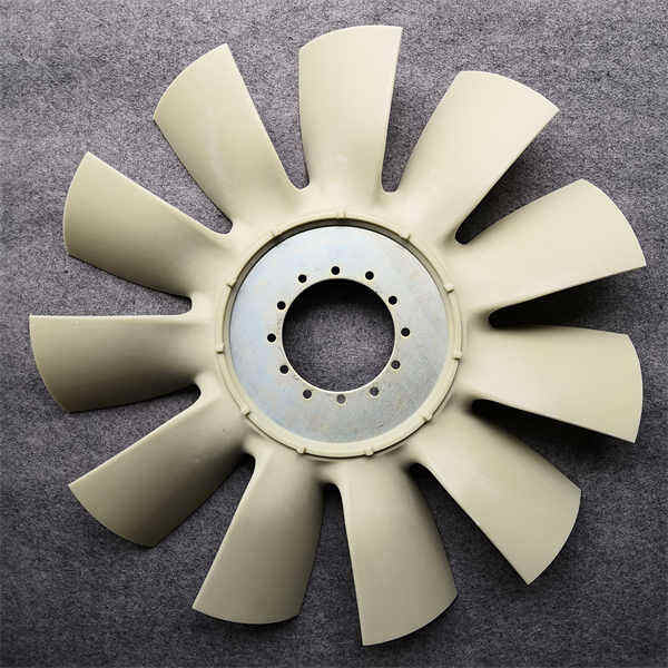 Customize Your Airflow with Our Metal Blade Stand Fan's Various Speed Levels.