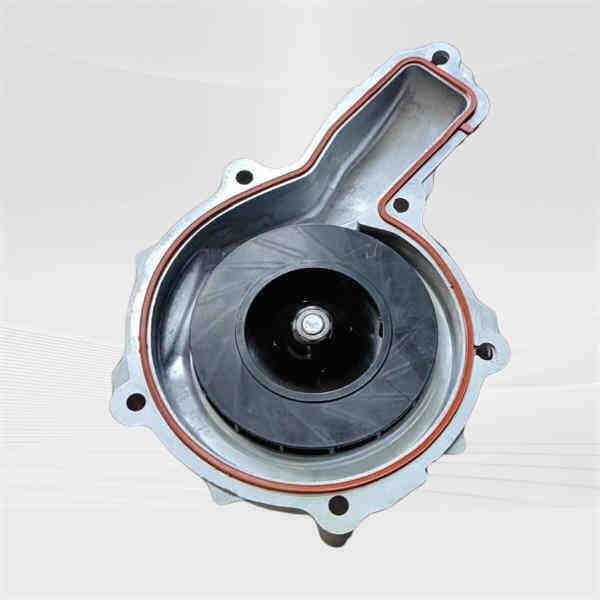 Efficiently Cool Any Room with a High-Quality Three-Blade Flush Mount Ceiling Fan