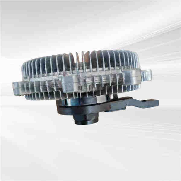 Invest in Your Vehicle's Safety and Visibility with a Top-Rated Water Pump