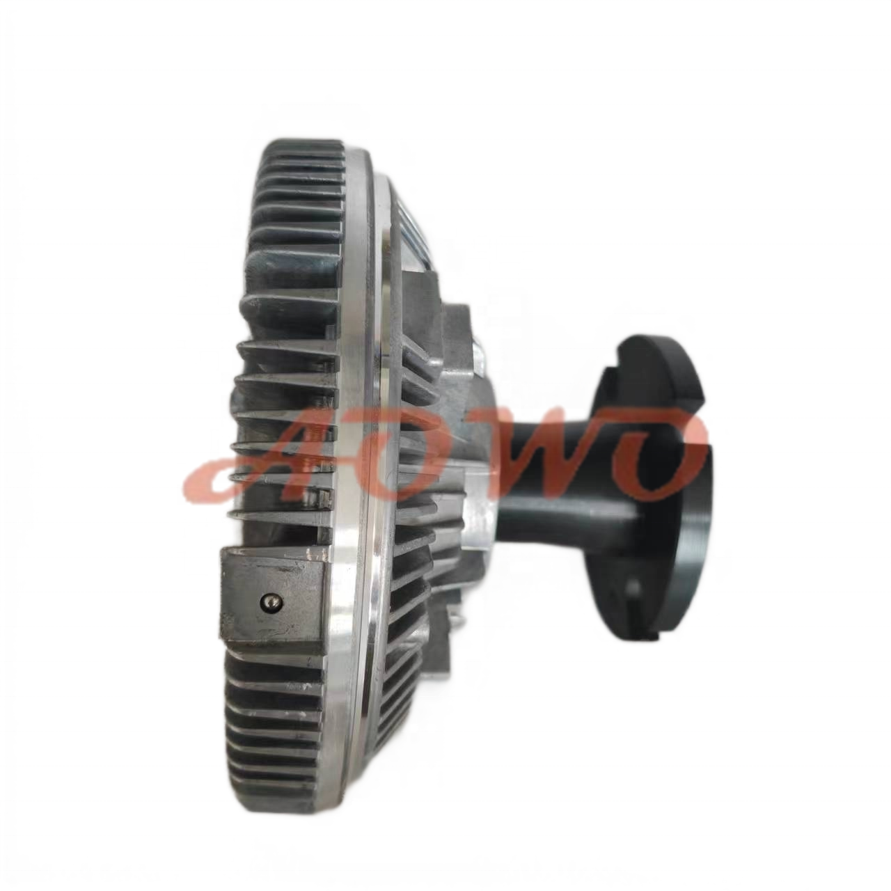 CASE IH Visco Fan Clutch Cooling System Fan Drive အတွက် 283132A1 245838A2