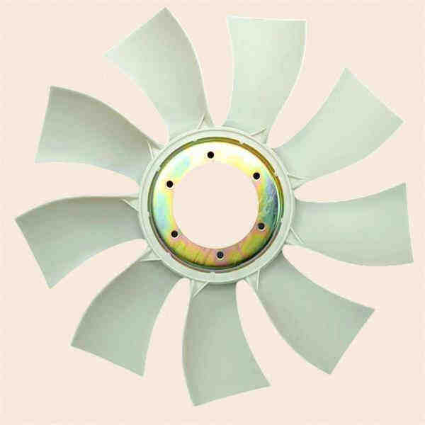 Effortlessly Set Up Your 1200mm 4 Blade Ceiling Fan Today.