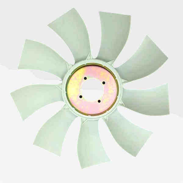 The Benefits of Using Palm Fan Blades for Better Airflow